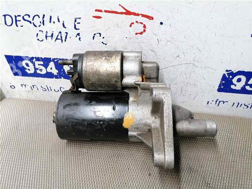 BP31890454M8 main image