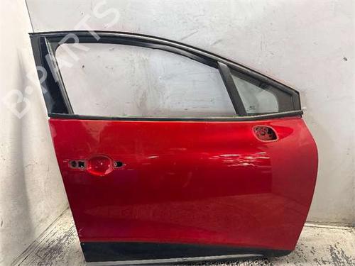 Used Right front door Right front door 36790431 36790431