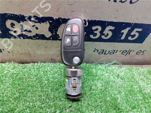 Commutateur JAGUAR X-TYPE I (X400) 2.0 D (130 hp) 31899354