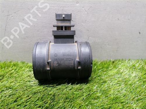 Used Mass air flow sensor Mass air flow sensor 36958341 36958341