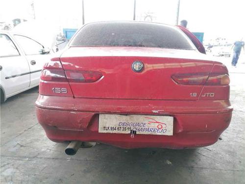 Switch ALFA ROMEO 156 (932_) 1.9 JTD (932.A2B00, 932.A2C00) | BP31900622I30 