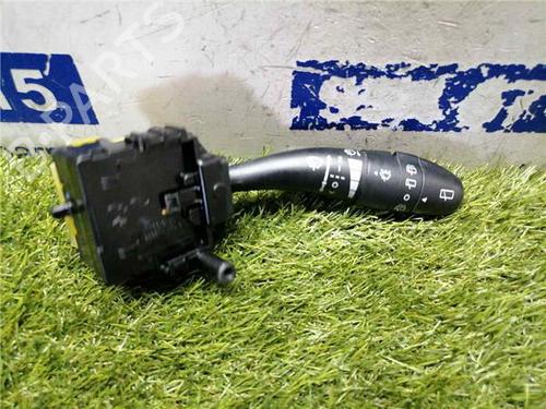 Commutateur HYUNDAI i30 (FD) 1.6 CRDi (90 hp) 31900583