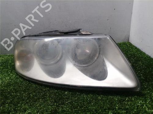 right-headlight-vw-touareg-7la-7l6-7l7-2002-2003-2004-2005-2006-2007-2008-2009-2010-2011-2012-2013-32099808 main image