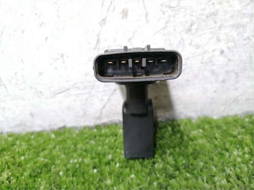 Caudalimetro Caudalimetro TOYOTA RAV 4 II (_A2_) 2.0 D 4WD (CLA20_, CLA21_, CLA20R, CLA21R) (116 hp) 37411136 37411136