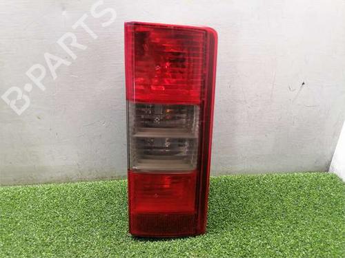Used Right taillight Right taillight 38313525 38313525