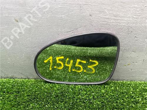 Spejlglas venstre CHEVROLET SPARK (M150) 0.8 (52 hp) 32223204