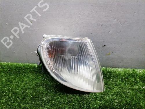Blinker vorne rechts für Blinker vorne rechts PEUGEOT PARTNER Box Body/MPV (5_, G_) 1.9 D (69 hp) 36681892 36681892