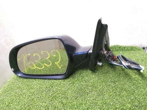 left-mirror-audi-a4-b8-8k2-2007-2008-2009-2010-2011-2012-2013-2014-2015-2016-2017-39659423 main image