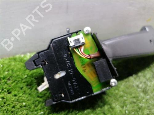 Switch VOLVO S40 II (544) 2.0 D | BP36681826I30 - Image 4