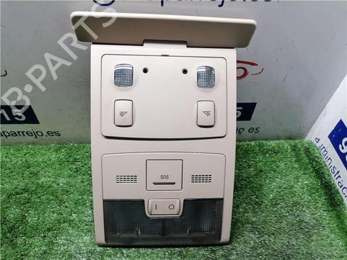 interior-roof-light-audi-a6-c5-4b2-4b4-1997-1998-1999-2000-2001-2002-2003-2004-2005-31897764 main image