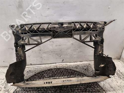 Frontplate/Frontkurv Frontplate/Frontkurv SEAT LEON (5F1) 1.6 TDI (110 hp) 36790452 36790452