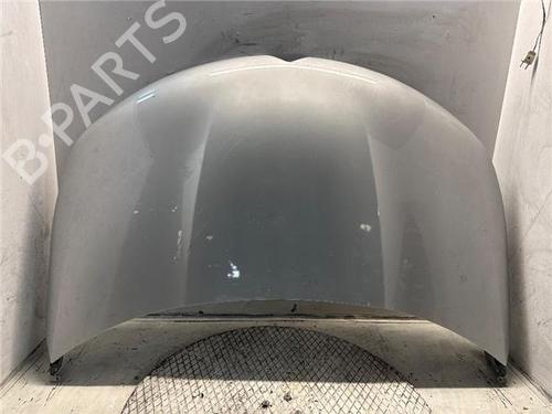 BP32432067C1 main image