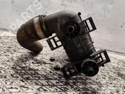 Intercooler FORD C-MAX II (DXA/CB7, DXA/CEU) 1.0 EcoBoost | BP37479750M30 - Image 4