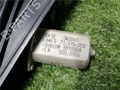 Other BMW 1 (E81) 116 d | BP31893739O1