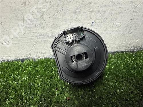 Switch SEAT IBIZA V (KJ1, KJG) 1.0 MPi | BP32432132I30