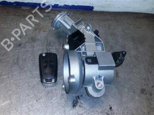 Switch OPEL CORSA D (S07) 1.3 CDTI (L08, L68) | BP31896034I30