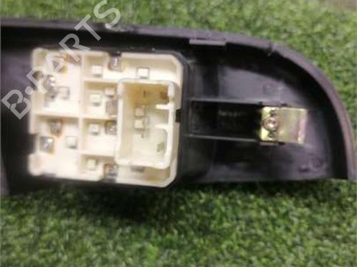 Left front window switch CHEVROLET AVEO / KALOS Hatchback (T200) 1.2 | BP40285931I27 - Image 3