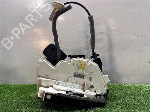 BP32431776C97 main image