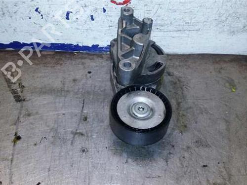 other-vw-golf-v-1k1-2003-2004-2005-2006-2007-2008-2009-2010-31889538 main image