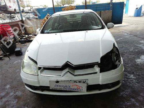 Switch CITROËN C5 II (RC_) 2.0 HDi (RCRHRH) | BP31896808I30