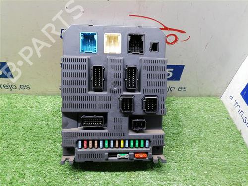 fuse-box-peugeot-308-i-4a_-4c_-2007-2008-2009-2010-2011-2012-2013-2014-2015-2016-31890121 main image