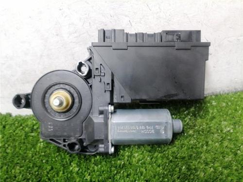 Right front window motor SEAT EXEO (3R2) 2.0 TDI | BP33478181E20 - Image 2