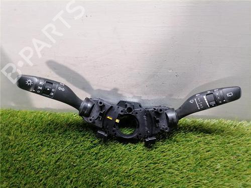 Used Switch HYUNDAI i20 II (GB, IB) 1.2 (84 hp) 31901545