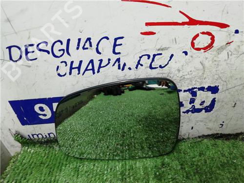 left-mirror-glass-suzuki-swift-iii-mz-ez-2005-31892198 main image