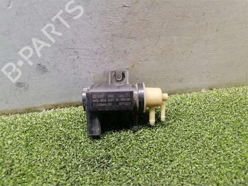 Used Electronic sensor Electronic sensor 39112208 39112208