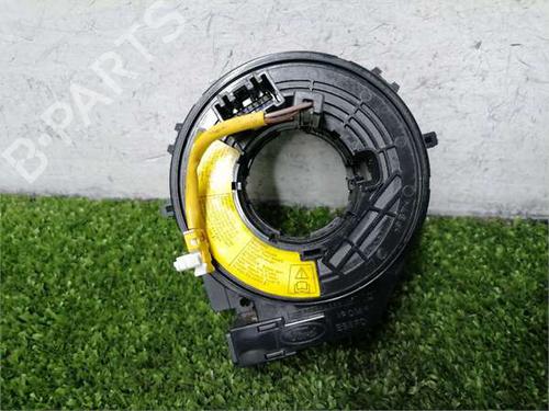 Used Squib airbag Squib airbag 37061998 37061998