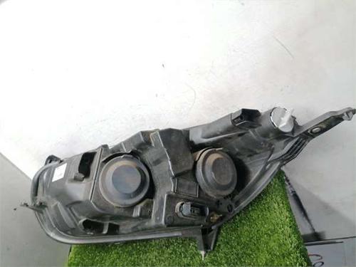 Right headlight FORD TRANSIT COURIER B460 Box Body/MPV 1.5 TDCi | BP37061986C29 - Image 5