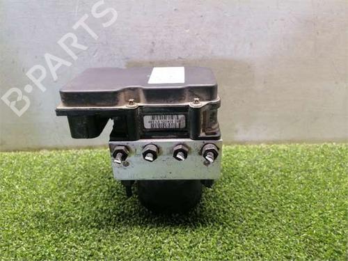 Used ABS pump ABS pump 39156974 39156974