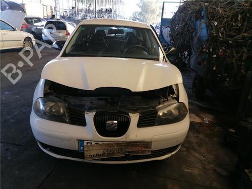 Switch SEAT IBIZA III (6L1) 1.2 | BP36053464I30 - Image 5