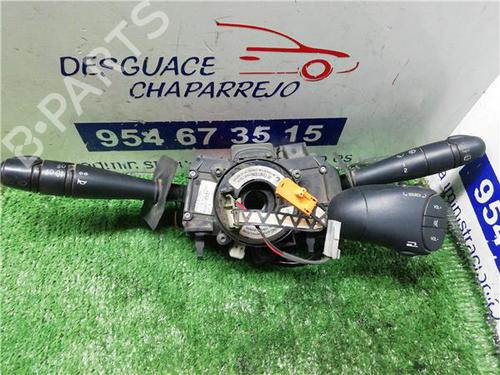 Interruttore RENAULT KANGOO (KC0/1_) 1.5 dCi (KC07) (65 hp) 31897556