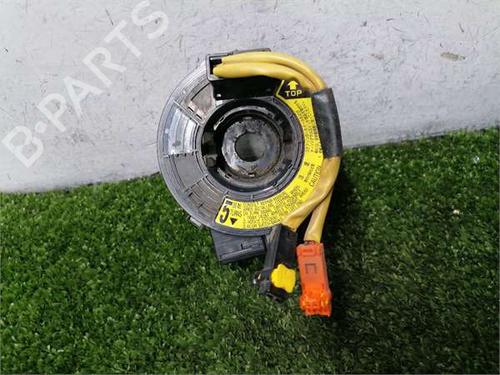 Used Squib airbag Squib airbag 37411135 37411135
