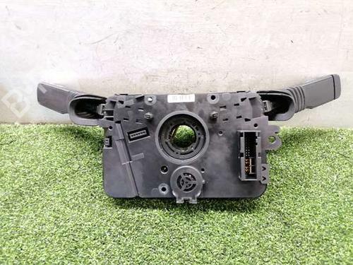 Switch OPEL ASTRA H (A04) 1.7 CDTI (L48) | BP40110498I30 - Image 5