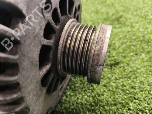 Alternator SSANGYONG RODIUS I 2.7 Xdi | BP38627629M7 - Image 5