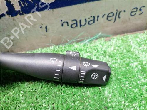 Switch JAGUAR X-TYPE I (X400) 2.0 D | BP31899348I30