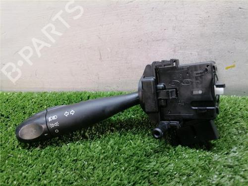 Used Switch Switch HYUNDAI i10 I (PA) 1.2 (78 hp) 36146374 36146374