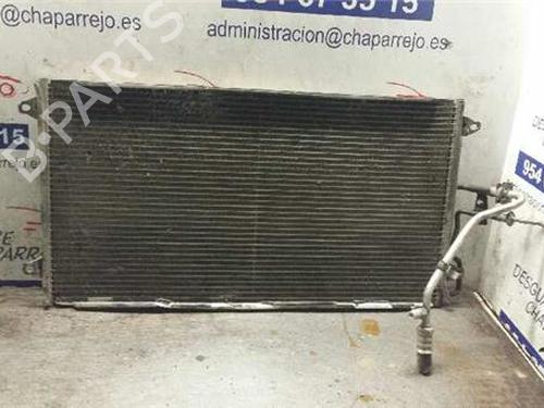 Radiador de A/C CHRYSLER STRATUS (JA) 2.0 16V (133 hp) 31895844