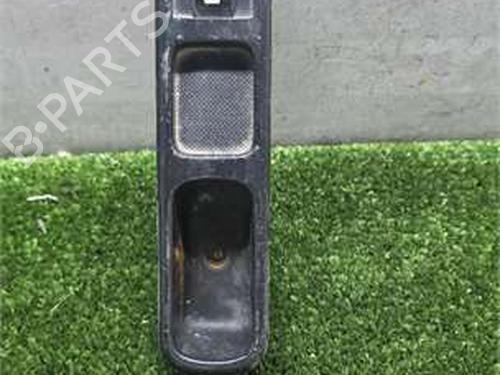 Used Right front window switch Right front window switch PEUGEOT 307 SW (3H) 1.6 HDI 110 (109 hp) 34572717 34572717