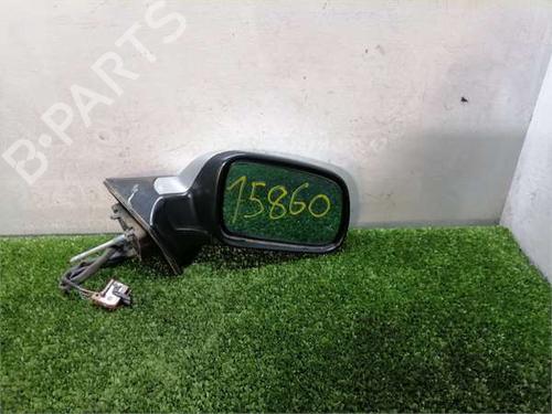 right-mirror-peugeot-407-6d_-2004-2005-2006-2007-2008-2009-2010-2011-35269760 main image