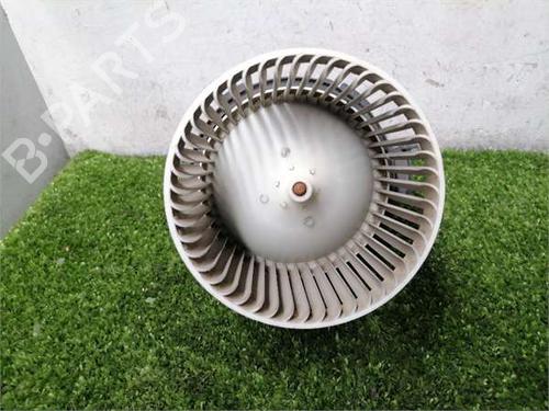 Used Heater blower motor Heater blower motor 37479706 37479706