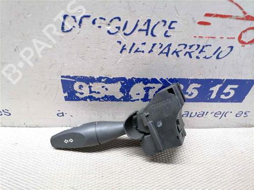 switch-ford-mondeo-iii-b5y-2000-2001-2002-2003-2004-2005-2006-2007-31899461 main image