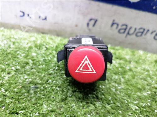 Warning SEAT CORDOBA (6L2) 1.4 TDI (80 hp) 31898426