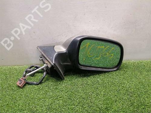Used Right mirror Right mirror 39540787 39540787