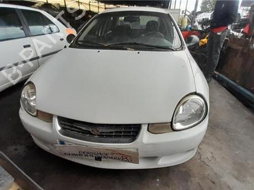 Peças CHRYSLER NEON II  2.0 16V  4645869