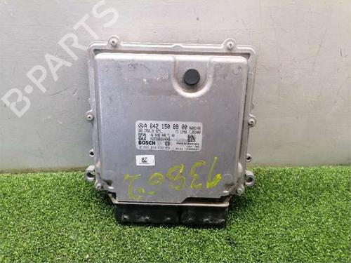 Used Control unit Control unit 38627620 38627620