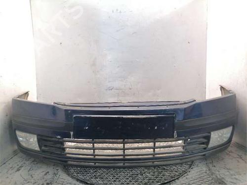 Used Front bumper Front bumper 36940253 36940253