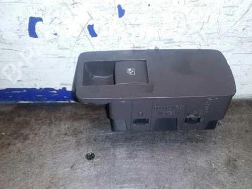 other-opel-insignia-a-sports-tourer-g09-2008-2009-2010-2011-2012-2013-2014-2015-2016-2017-31896089 main image